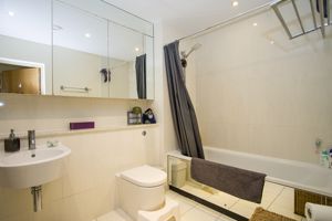 Photo 6- click for photo gallery